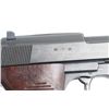 Image 6 : Walther P38 ac 44 9mm 3121i