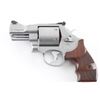 Image 2 : Smith & Wesson 629-6 PC .44 Mag SN: CZV9859
