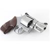 Image 4 : Smith & Wesson 629-6 PC .44 Mag SN: CZV9859