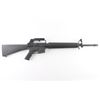 Image 1 : Colt AR-15 A2 5.56mm SN: SP236930