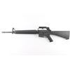 Image 2 : Colt AR-15 A2 5.56mm SN: SP236930