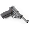 Image 3 : Mauser P38 bfy 43 9mm 5197f