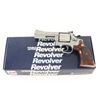 Image 1 : Smith & Wesson 686-4 357 Mag SN: CAA6700