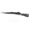 Image 2 : Springfield M1A Scout .308 Win SN: 134125