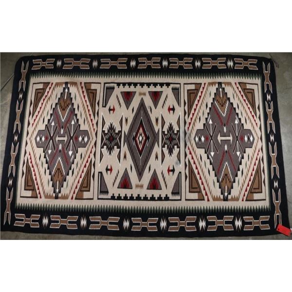 Navajo Rug