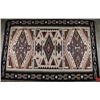 Image 1 : Navajo Rug
