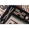 Image 2 : Navajo Rug
