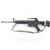 Image 2 : Colt Sporter Lightweight .223 SN: SL009887