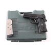 Image 1 : Para Ordnance LDA Carry .45 ACP SN: P160805