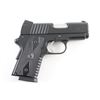 Image 3 : Para Ordnance LDA Carry .45 ACP SN: P160805