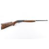Image 1 : Browning SA-22 .22 LR 06530T57