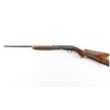 Image 2 : Browning SA-22 .22 LR 06530T57