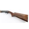 Image 3 : Browning SA-22 .22 LR 06530T57