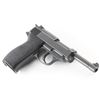 Image 3 : Mauser p38 bfy 44/Police 9mm 4086