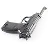 Image 4 : Mauser p38 bfy 44/Police 9mm 4086
