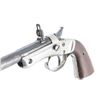 Image 3 : Stevens New Model Pocket Rifle No. 40 22LR