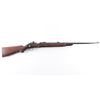 Image 1 : Winchester Model 52 .22 LR SN: 59340