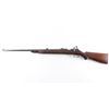 Image 2 : Winchester Model 52 .22 LR SN: 59340