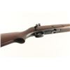 Image 3 : Winchester Model 52 .22 LR SN: 59340