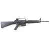 Image 1 : ArmaLite AR-10A2 7.62x51mm SN: US55805
