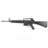 Image 2 : ArmaLite AR-10A2 7.62x51mm SN: US55805