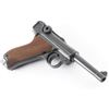 Image 3 : Mauser P.08 Luger 9mm 5690m