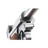 Image 5 : Mauser P.08 Luger 9mm 5690m