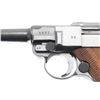 Image 7 : Mauser P.08 Luger 9mm 5690m