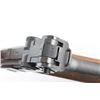 Image 9 : Mauser P.08 Luger 9mm 5690m
