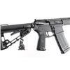Image 5 : Wilson Combat PPE SS Carbine 5.56mm