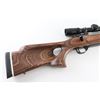 Image 3 : Weatherby Vanguard .257 Wby Mag SN VS389066