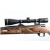 Image 4 : Weatherby Vanguard .257 Wby Mag SN VS389066