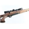 Image 6 : Weatherby Vanguard .257 Wby Mag SN VS389066