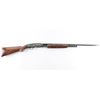 Image 1 : Winchester Model 42 410 bore SN: 108639