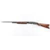 Image 2 : Winchester Model 42 410 bore SN: 108639