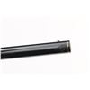 Image 8 : Winchester Model 42 410 bore SN: 108639