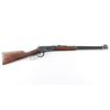 Winchester 94 .32 Win. Spl. 2865437