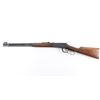 Image 2 : Winchester 94 .32 Win. Spl. 2865437