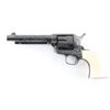 Image 1 : Colt Single Action Army 45 Colt SN: 320942