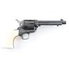Image 2 : Colt Single Action Army 45 Colt SN: 320942