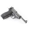 Image 4 : Walther P38 ac 41 9mm 210
