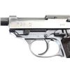 Image 7 : Walther P38 ac 41 9mm 210