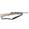 Image 1 : Ruger Mini Thirty 7.62x39mm SN: 189-24640