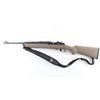 Image 2 : Ruger Mini Thirty 7.62x39mm SN: 189-24640