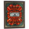Image 3 : Rare Reverse Painting on Glass