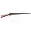 Image 1 : Marlin Model 1893 .25-36 SN: 343609
