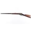 Image 2 : Marlin Model 1893 .25-36 SN: 343609