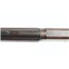Image 4 : Marlin Model 1893 .25-36 SN: 343609