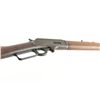 Image 7 : Marlin Model 1893 .25-36 SN: 343609
