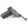 Image 3 : Walther P38 ac 45 9mm 8324 b